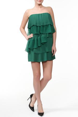 Сарафан CAMILLA AND MARC