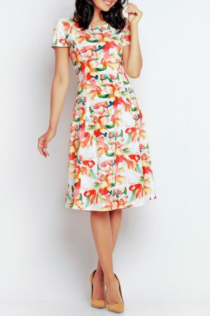 Сарафан Awama