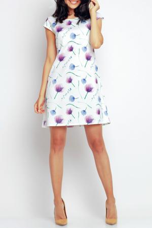 Сарафан Awama