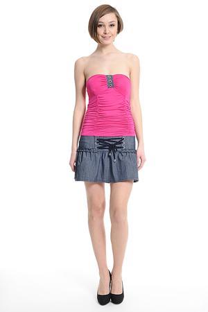 Сарафан Fashion Dress