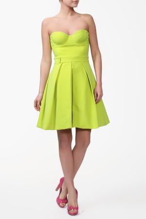 Сарафан Preen