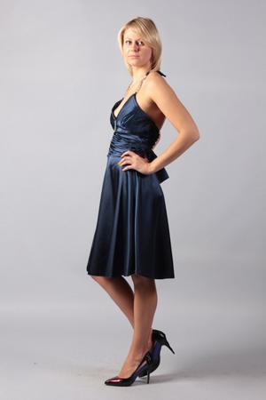 Сарафан Fashion Dress