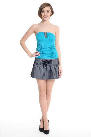 Сарафан Fashion Dress