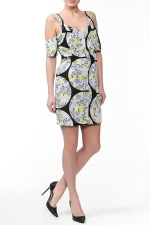 Сарафан Opening Ceremony