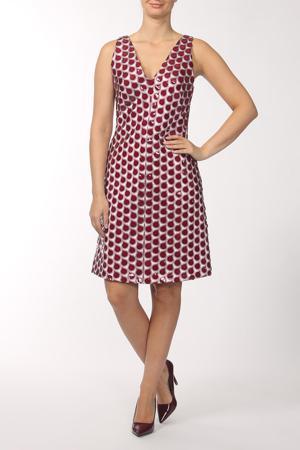 Сарафан GILES