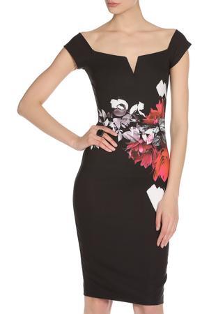 Платье LITTLE MISTRESS