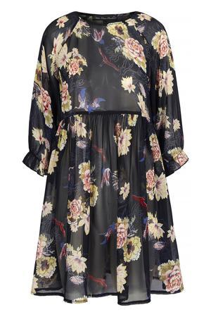 Сарафан Mela london