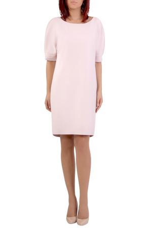 Сарафан JUNONA