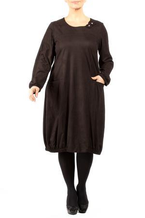 Сарафан Zedd Plus