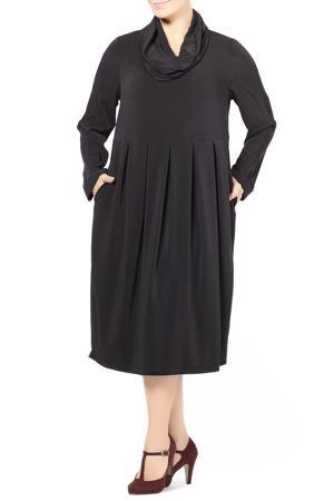 Сарафан Zedd Plus