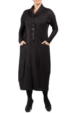 Сарафан Zedd Plus