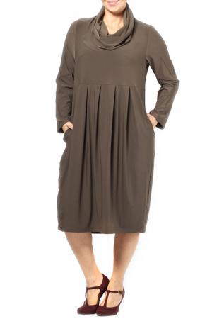 Сарафан Zedd Plus