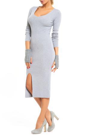 Сарафан Vittoria Vicci