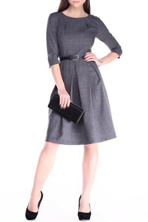 Сарафан Dioni