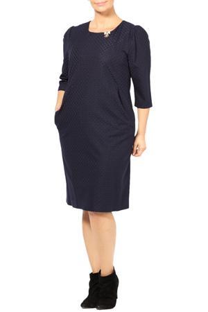 Сарафан Zedd Plus