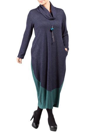 Сарафан Zedd Plus