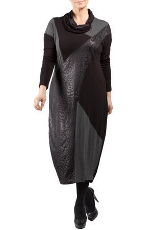 Сарафан Zedd Plus