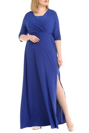 Сарафан Svesta