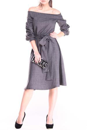 Сарафан Laura Bettini