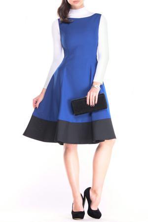 Сарафан Laura Bettini