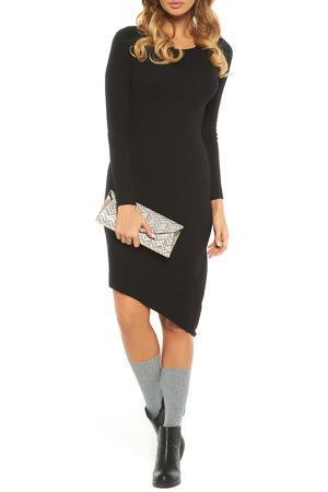 Сарафан Vittoria Vicci