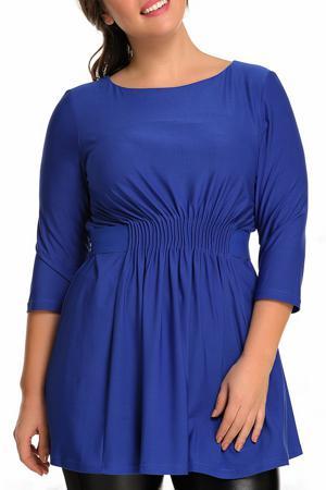 Сарафан Svesta