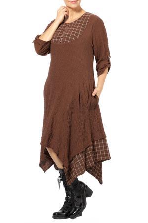 Сарафан Zedd Plus