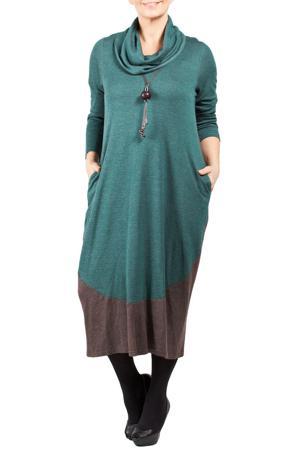 Сарафан Zedd Plus