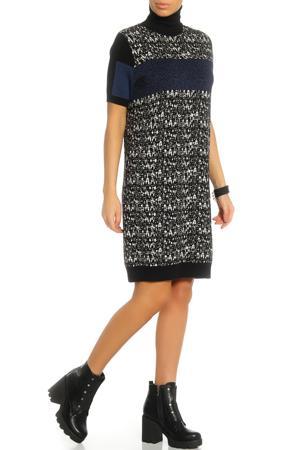 Сарафан Iceberg