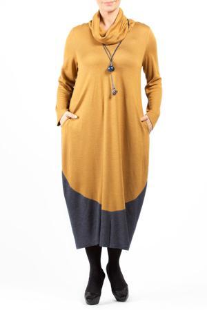 Сарафан Zedd Plus