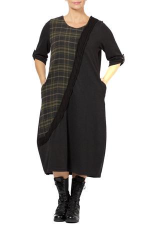 Сарафан Zedd Plus