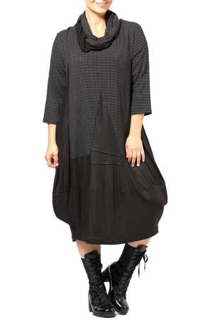 Сарафан Zedd Plus