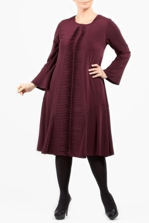 Сарафан Zedd Plus