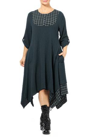 Сарафан Zedd Plus