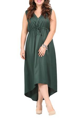 Платье VALERIA FRATTA