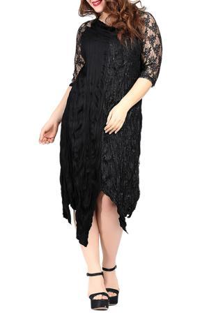 Платье VALERIA FRATTA