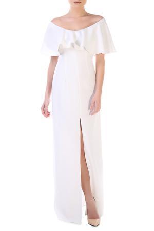 Платье JULIET ROSES