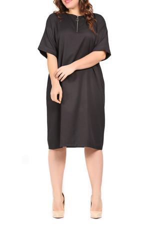 Платье VALERIA FRATTA