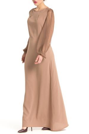 Платье YULIA'SWAY