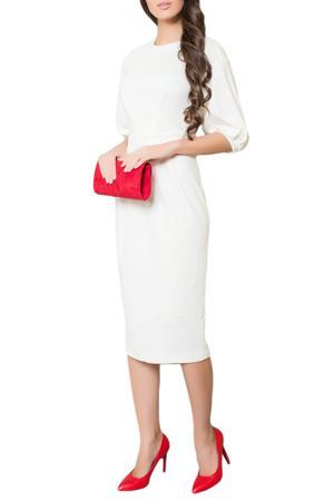 Платье Vittoria Vicci