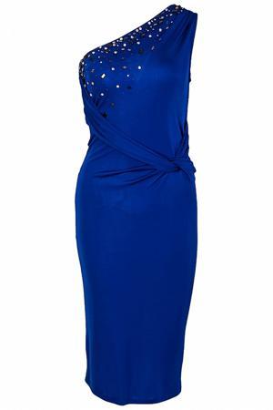 Платье Ice Iceberg