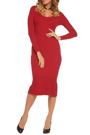 Платье Vittoria Vicci