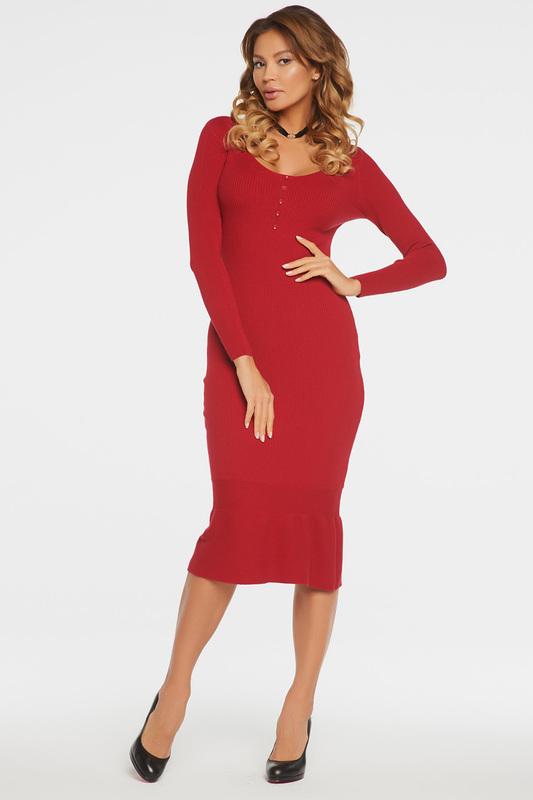 Платье Vittoria Vicci