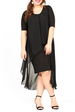 Платье VALERIA FRATTA