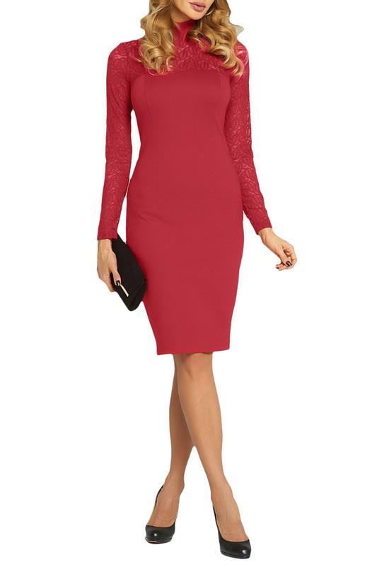 Платье Vittoria Vicci