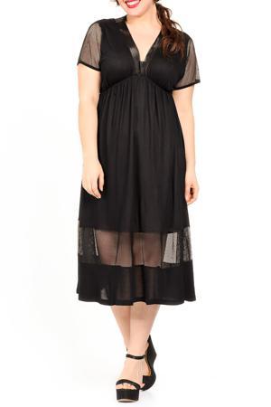 Платье VALERIA FRATTA