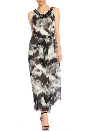 Платье Caterina Leman