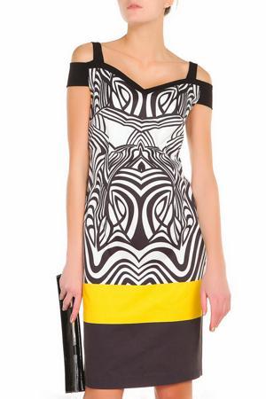 Платье Caterina Leman