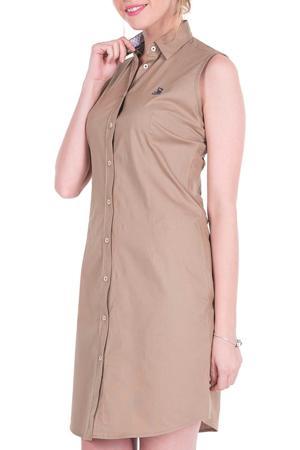 Платье GIORGIO DI MARE