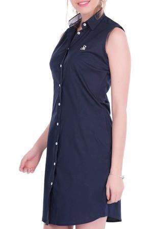 Платье GIORGIO DI MARE